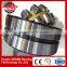 Mechanical Parts spherical roller bearing 24052 size 260x400x140mm with cheap price and best quality