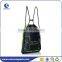 design oem backpack bag for hiking and travel