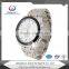 oem high qualty watch men japan movt quartz watch
