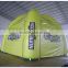 Products to sell online inflatable event tent goods from china