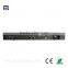 4 US and 16 DS CE CMTS in cable modems