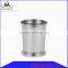 New Style 400ml Mule Mug Mirror Finished Bare Tool