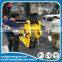 CAT320 excavator factory price best quality hydraulic breaker
