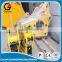 hot sale GLB1400 hydraulic breaker/rock breaker for excavator