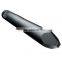 Moil point chisel NPK H10X /NPK10XB