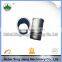 Cylinder liner for Multi-cylinder and single-cylinder diesel engine