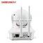 High quality factory price WIFI 3g network camera