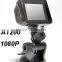 AT200 5M CMOS sensor Camera 2.4 inch LCD motion detect 1080P Full HD Car DVR