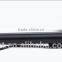 QZT cheap Q25 model long time voice recorder