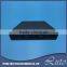 Custom furniture Accessories Injection Molded PP Plastic Part
