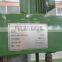 Z3032x10 China Mechanical Radial arm drilling machine