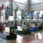 Z3050x16 radial drilling machine price