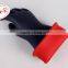 latex rubber insulating gloves kits for electric protection