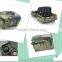2.0C Series high-quality high resolution PixelsScoutingTrail hunting camera