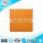 Bulk cheap jigsaw puzzles