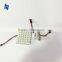 auto light T10 48SMD 1210 led reading light