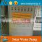 Top Quality Lower Price Solar Water Pump Controller
