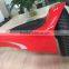hoverboard smart self balancing 2 wheel one wheel scooter China manufacture HX