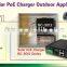 POE Solar POE Charger BC-5024 Series