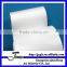 premium high glossy rc photo paper 240g