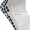 free sample sportwear high quality breathable wholesale anti-slip soccer socks