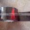 self-adhesive bitumen flashing tape/ flash band