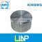 aluminum knob/aluminium potentiometer knob                        
                                                Quality Choice