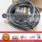 (New &original) Nemicon encoder HES-002-2M