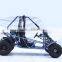 150cc Go Kart 150 BUGGY for adult EEC/EPA