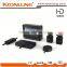 Mini Rear view camera car gps navigation for car