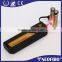 VFL 10mw Optical Fiber Ranger Mini Visual Fault Locator