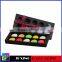 High Quality Clear Macarons Box