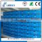 Provide Coroplast Plastic Corrugated Box Waste