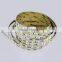 smd5050 flexible led tape 60leds/m Hot selling!