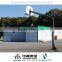 Container Schools