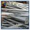 ZFJ Hot Dipped Galvanized Ground Anchor for Fence