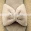 Plastic bag wholesale china women slippers