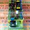 GE FANUC A06B-6058-H228