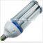 Top Quality Cheapest High Power E27 E40 60w 360 Degree Corn Cob Led Bulb Quality Choice