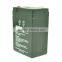 PKCELL lead acid 6v 4.5ah Battery
