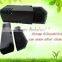 Fish Tank Magnetic Water Filter