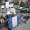 Fiber Laser Marking Machine for auto parts