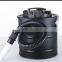 Newly ASH VACUUM CLEANER for blowing function