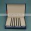 Gemological Hardness Pencil for gem testing FMH-6