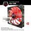 Alseye CL-120R electric 3d case fan