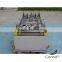 High efficiency precision auto progressive stamping die/mold                        
                                                Quality Choice