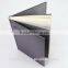 classic hardcover notebook