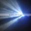 Dj Lights Pro Stage 12*10W Sky Beam Light Professional Moving Head Led