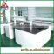 laboratory furniture work bench lab furniture
