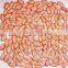 Supply Chinese Peanut Kernels Long for Sales